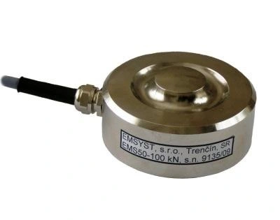 EMSYST / EMS50 Load Cell