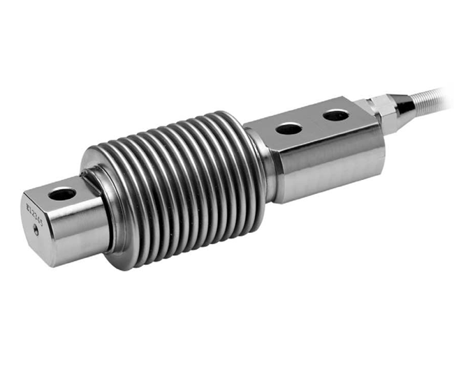 CELTRON / HBB Hermetically-Sealed Bending Beam