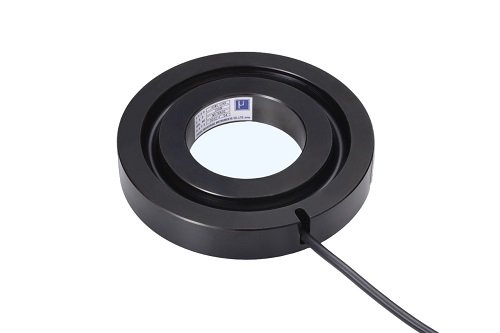 SHOWA SOKKI / HCWB Compression Load Cell