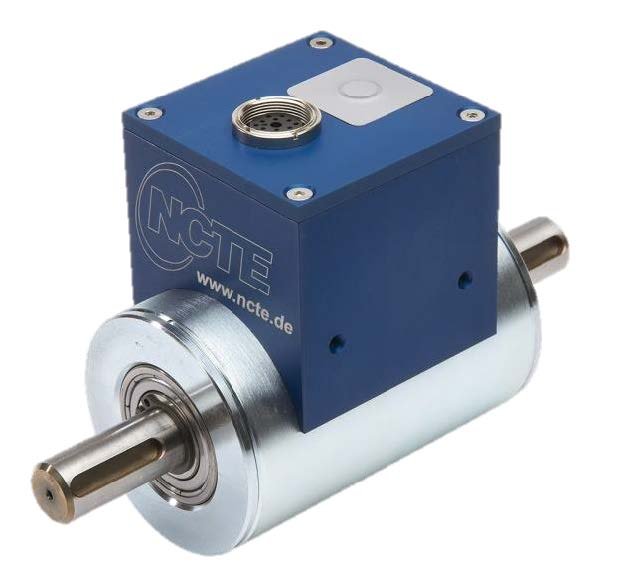 NCTE / Torque Sensor Series 3000
