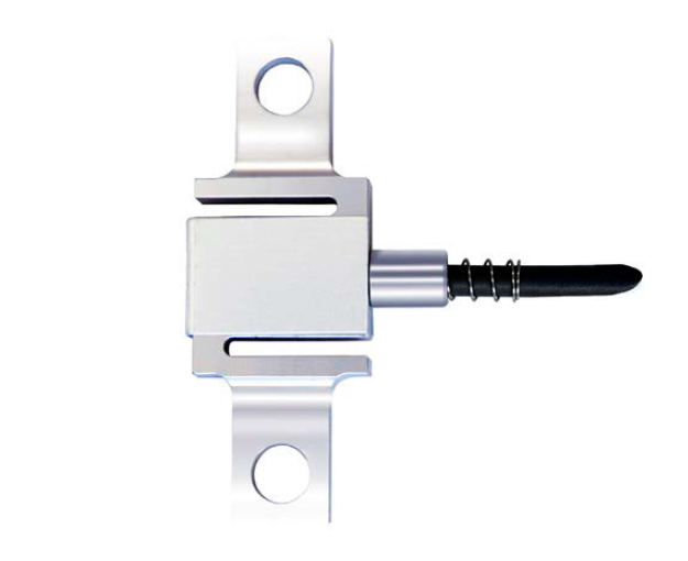 Lorenz / Miniature Tension Force Sensor K-1368
