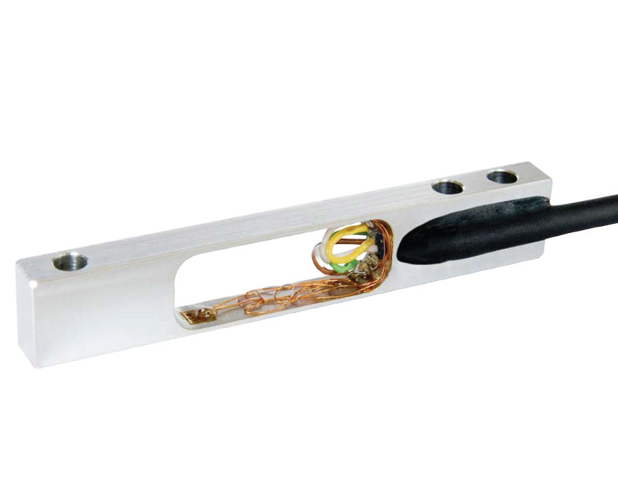 Lorenz / Beam Force Sensor K-1509