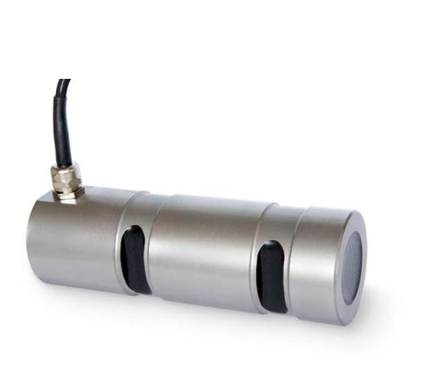 Lorenz / Load Measuring Pin K-1661