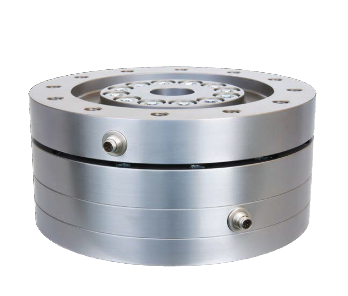 Lorenz / Dual Range Compression and Tension Force Sensor K-1882