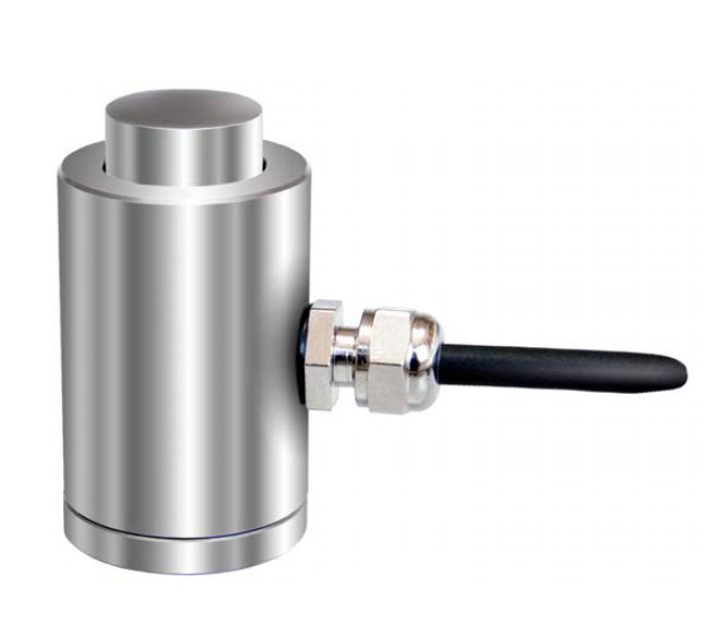 Lorenz / Miniature Compression Force Sensor K-2071