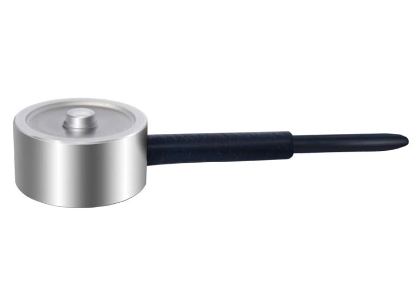 Lorenz / Miniature Compression Force Sensor K-22