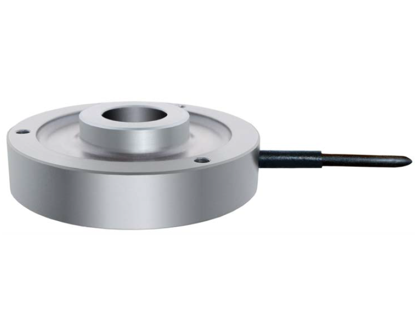 Lorenz / Compression Force Sensor K-2528
