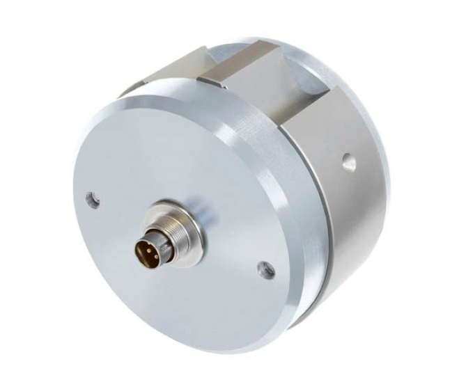 Lorenz / Compression Force Sensor K-2618