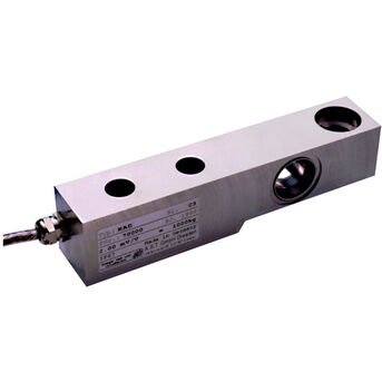 AST / KAD-S Force transducer