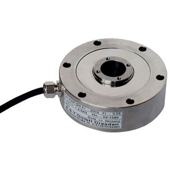AST / KAF-G Force Transducer