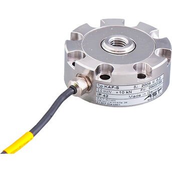 AST / KAF-S Force Transducer