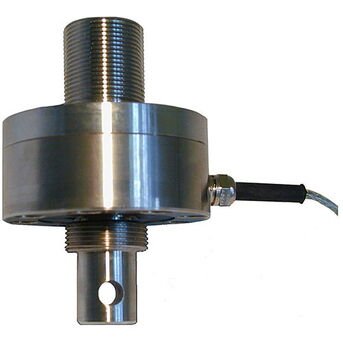 AST / KAF-W Force Transducer
