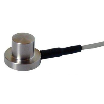 AST / KAN-M Force Transducer