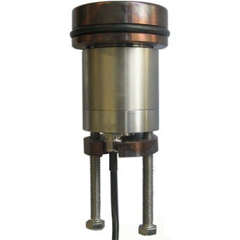 AST / KAU-PR Force Transducer