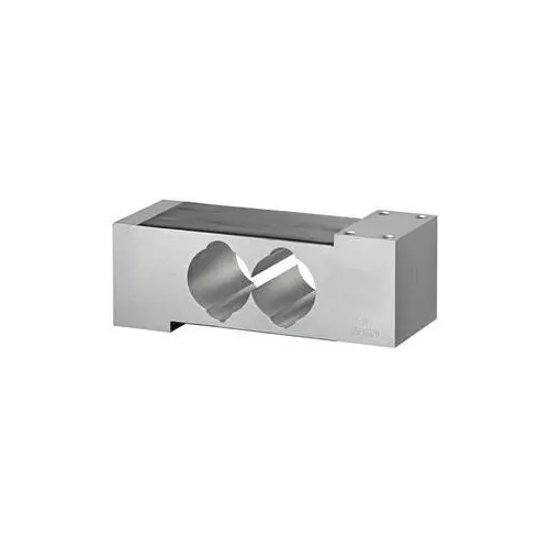 Load Cell Central / KCBH2 High Capacity Single Point Load Cell