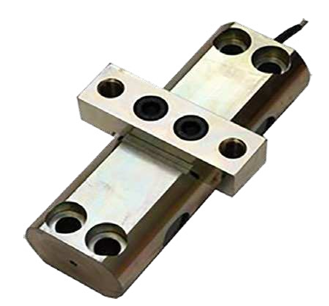 BLH NOBEL / KIMD-M Weigh Module