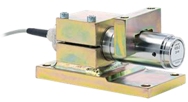 BLH NOBEL / KIS-3 Load Cell/Weigh Module