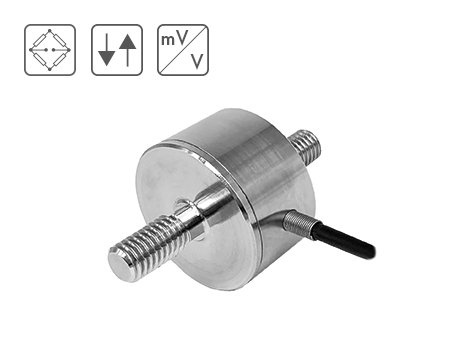 INELTA / Force Sensor KMM20