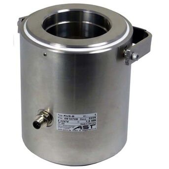 AST / KUS-B Force Transducer