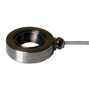 AST / KUS Force Transducer