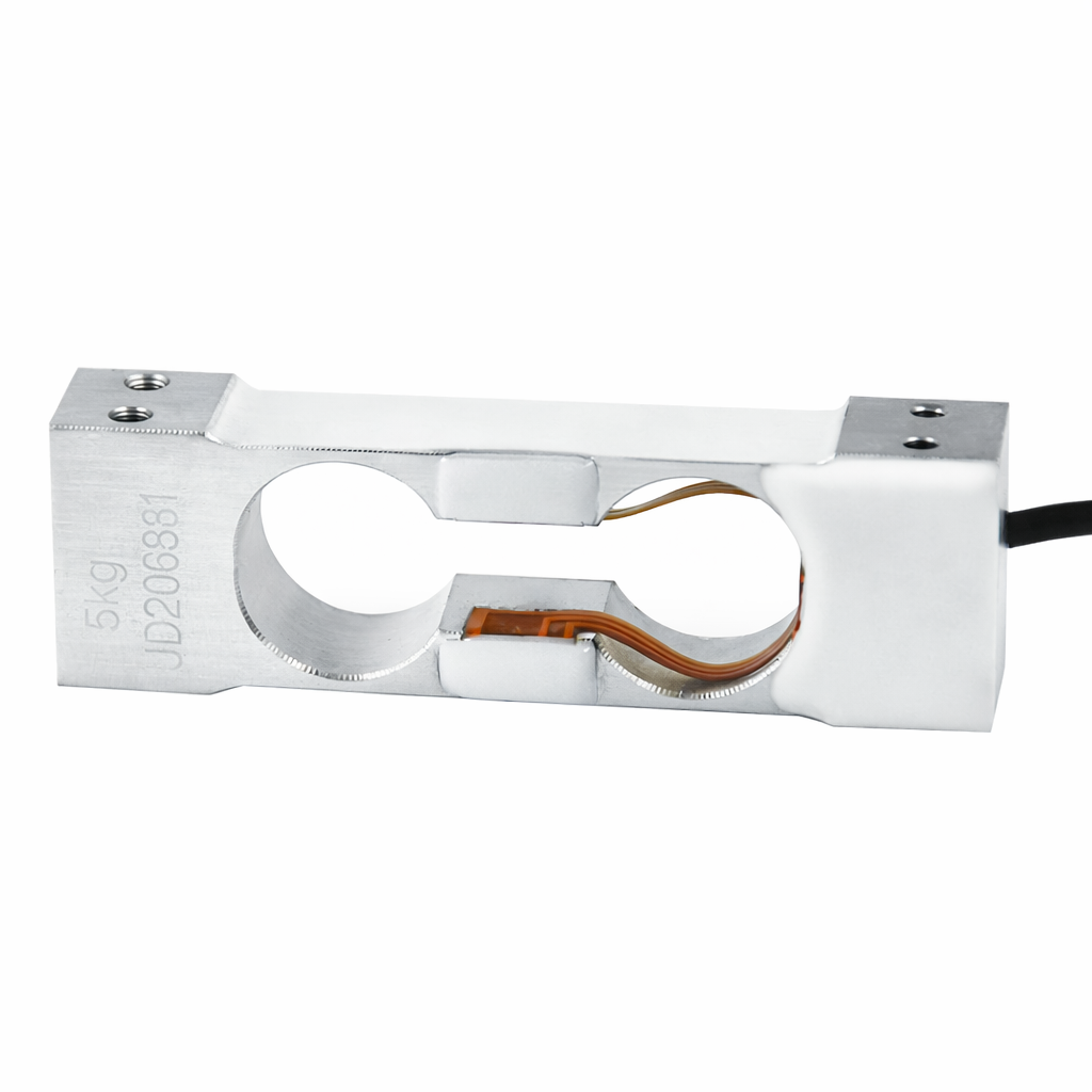 CELMI / L6J1 Single Point Load Cell