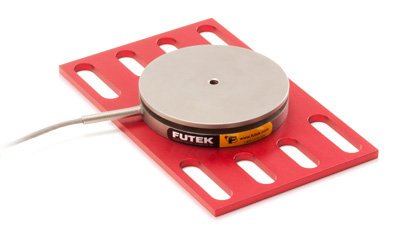 FUTEK / LAU200 Pedal Force Sensor