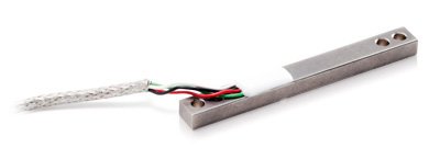 FUTEK / LBB200 Cantilever Bending Beam Load Cell