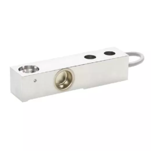 ORR Sensor / LBFF1 Cantilever Beam Platform Scales High Accuracy Load Cell