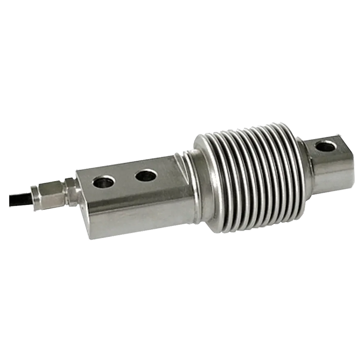 OCTOGON LBLC Bending Beam Load Cell (S-FCK)