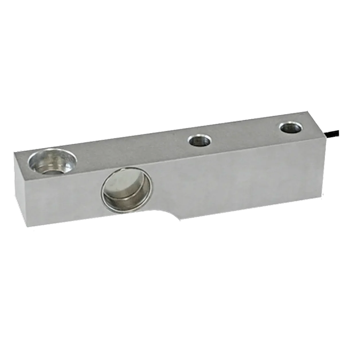 OCTOGON Shear beam load cells L-FTZA