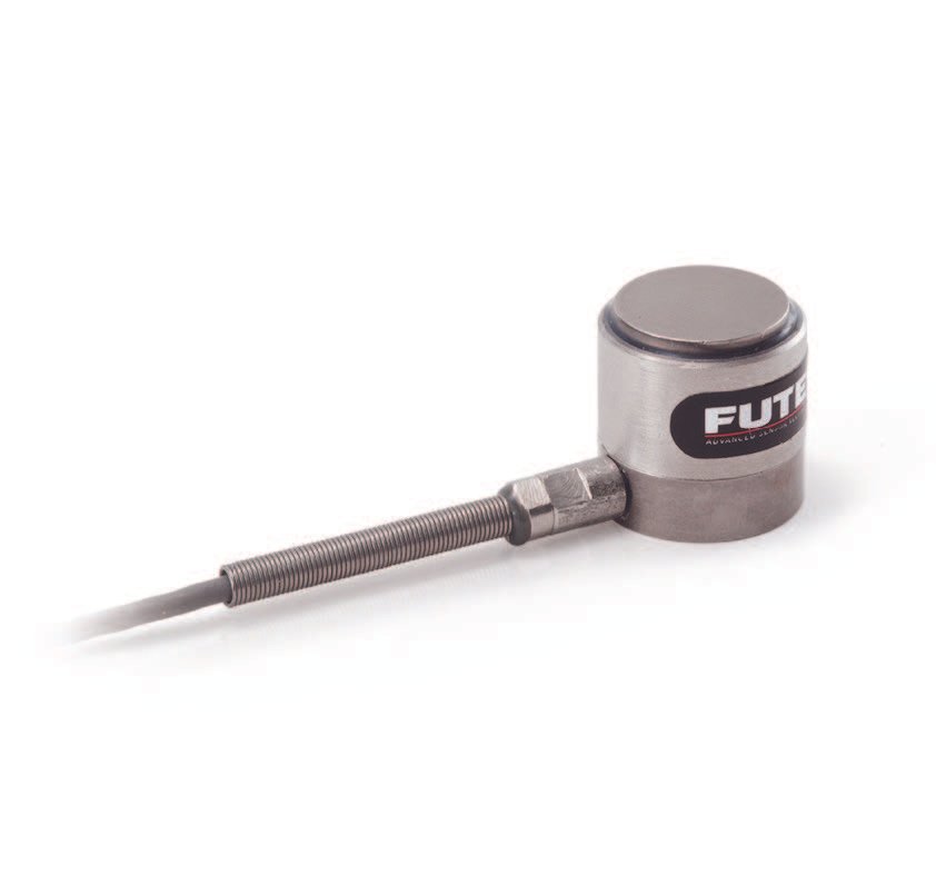 FUTEK / LCA300 Miniature Load Column Load Cell