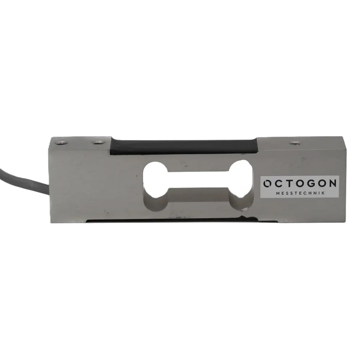 OCTOGON LCBB (WBI) Single point load cell