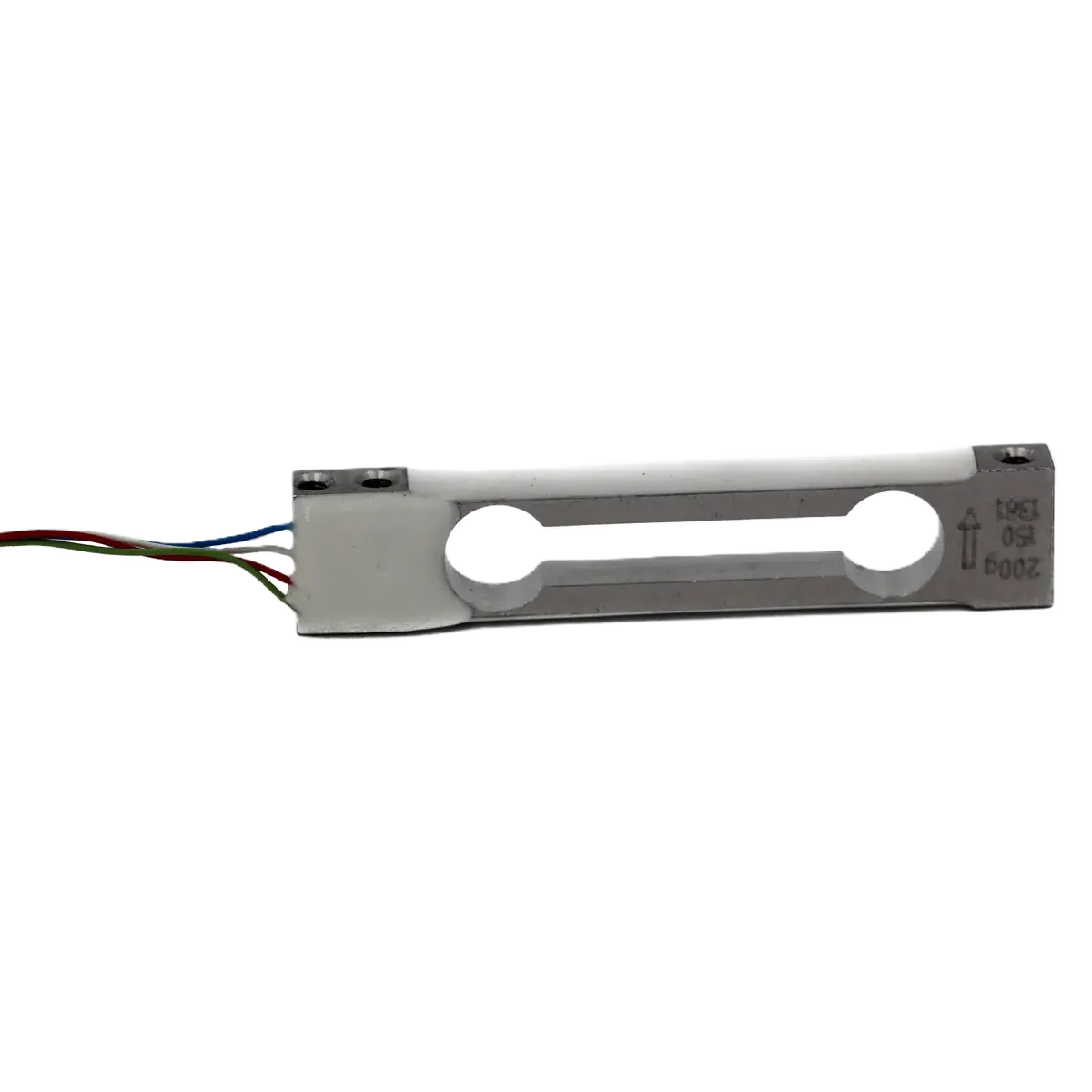 OCTOGON LCBD (WBK) Single point load cell