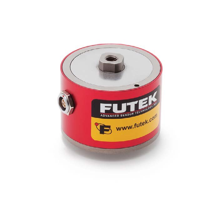 FUTEK / LCF300 Universal Pancake Load Cell