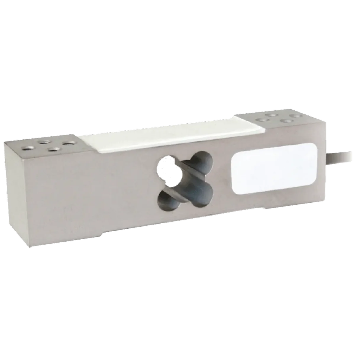 OCTOGON Platform load cell L-AM