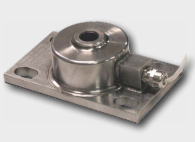 Anderson-Negele / LD3 Load Disc Weighing System