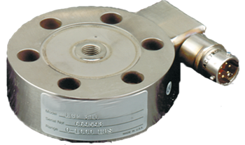 Group Four / LGP 310 Tension/Compression Pancake