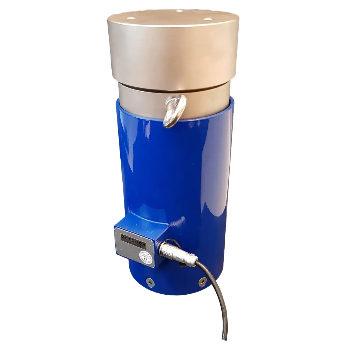 OCTOGON LIBA Column Load Cell (FMA 5MN)