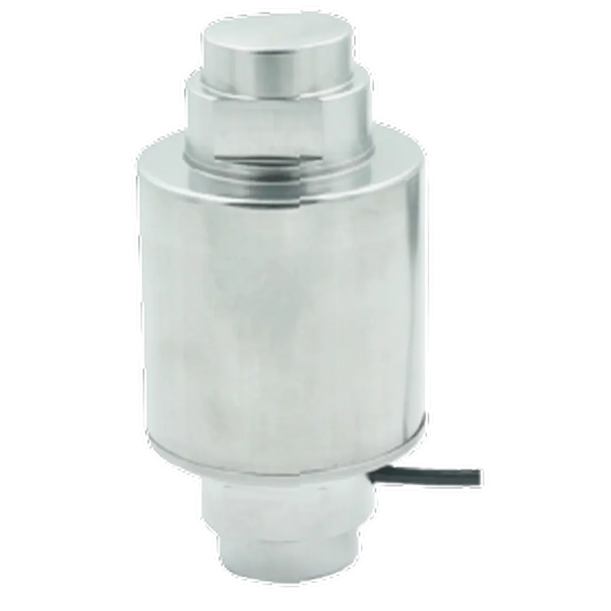 OCTOGON LIBC Column Load Cell (WMA)