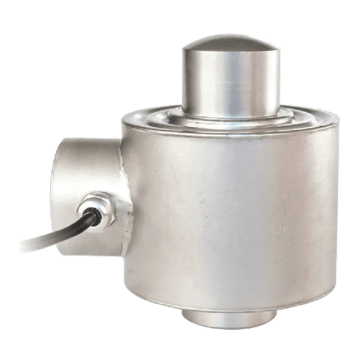 OCTOGON LILA Column Load Cell (L-CO)
