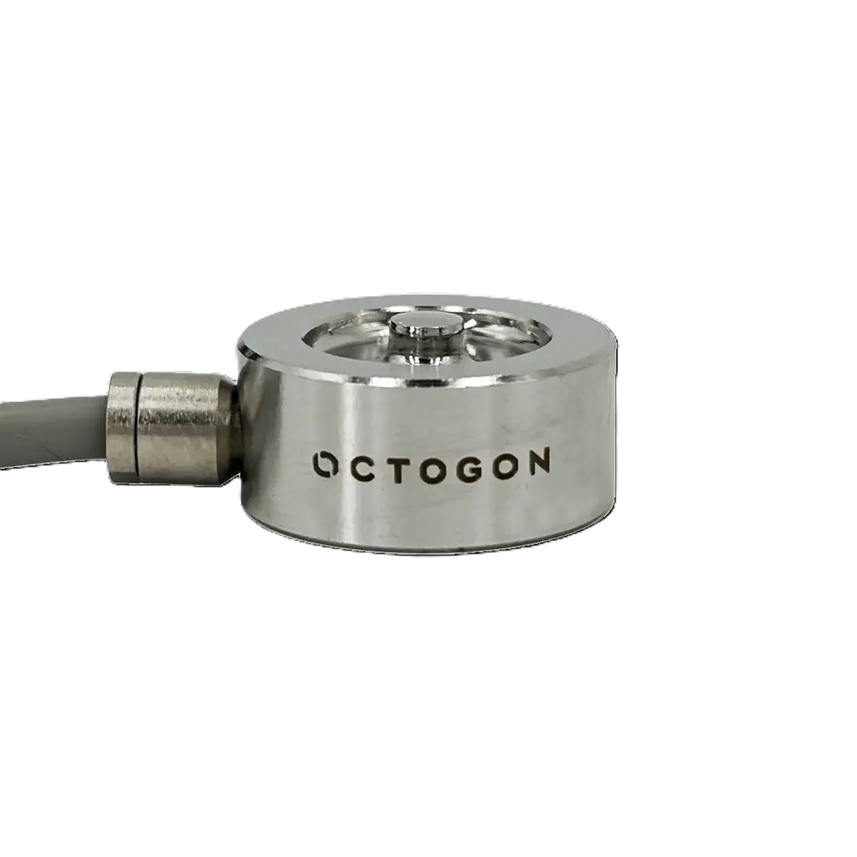 OCTOGON LKBB Miniature Load Cells FKB