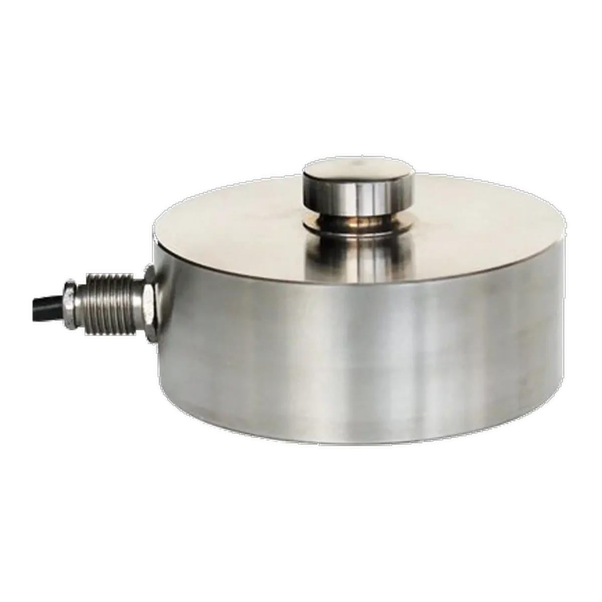 OCTOGON Compression load cells L-CBL