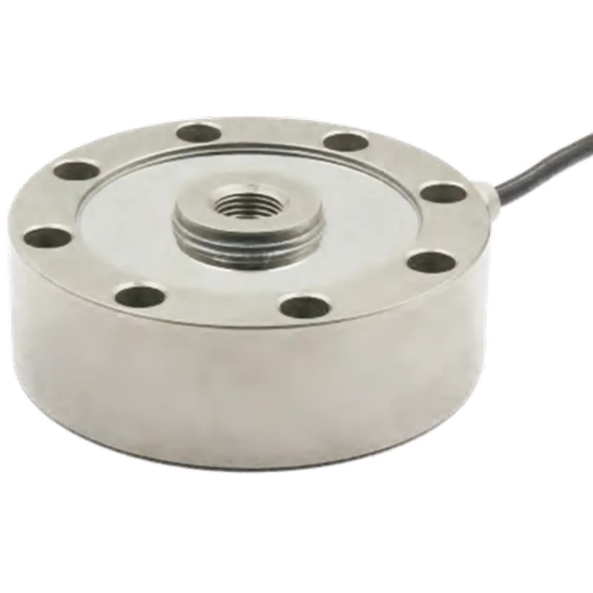 OCTOGON LLBC Tension and Compression Load Cell (WLH)