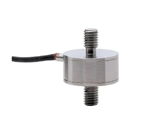 IMADA / LMU series Compression and Tension (Bi-directional) Load Cell