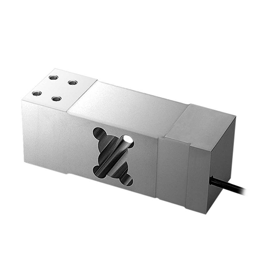 CELTRON / LOC Low Profile Off-Center Single-Point