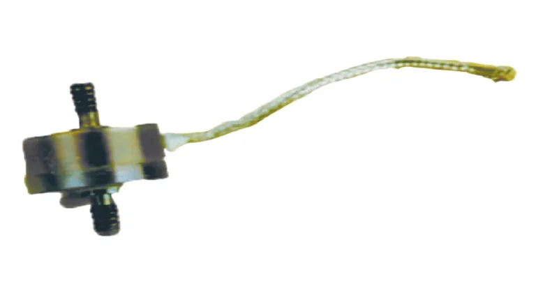 Group Four / LPM 512 Subminiature Tension/Compression