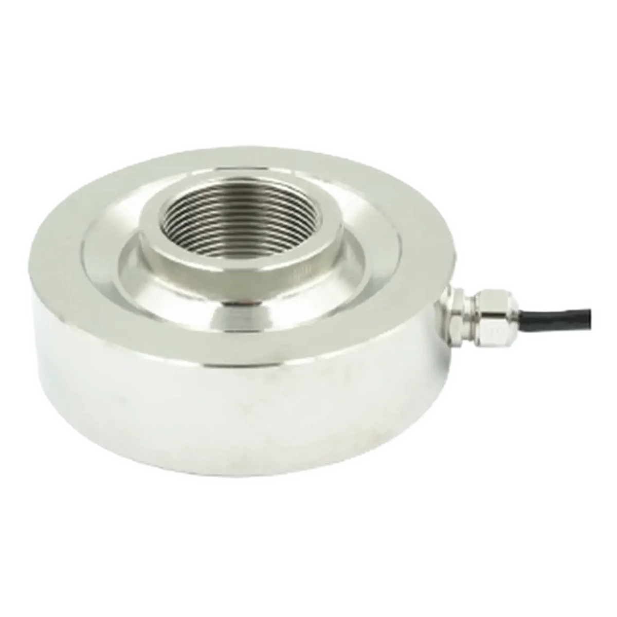 OCTOGON LRBE Ring Load Cell (FRE)