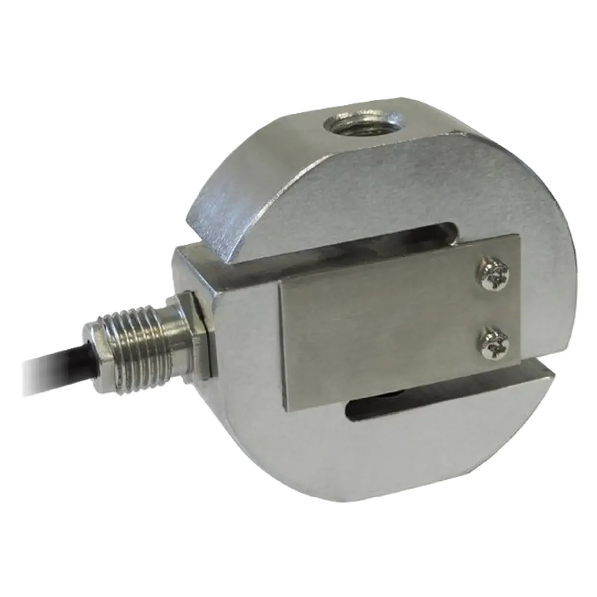 OCTOGON LSLC Tension and Compression Load Cell