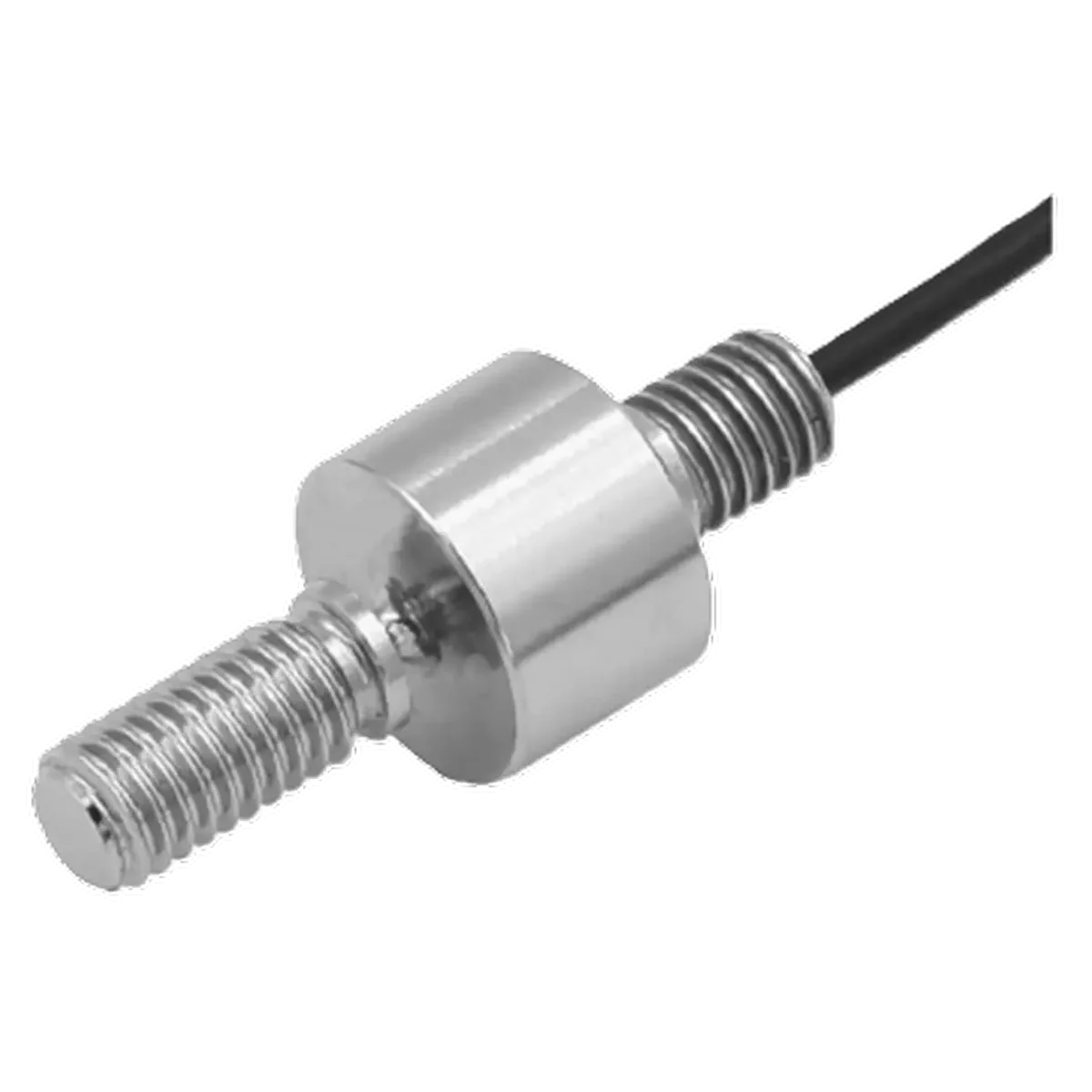 OCTOGON Tension-compression force sensors FZB