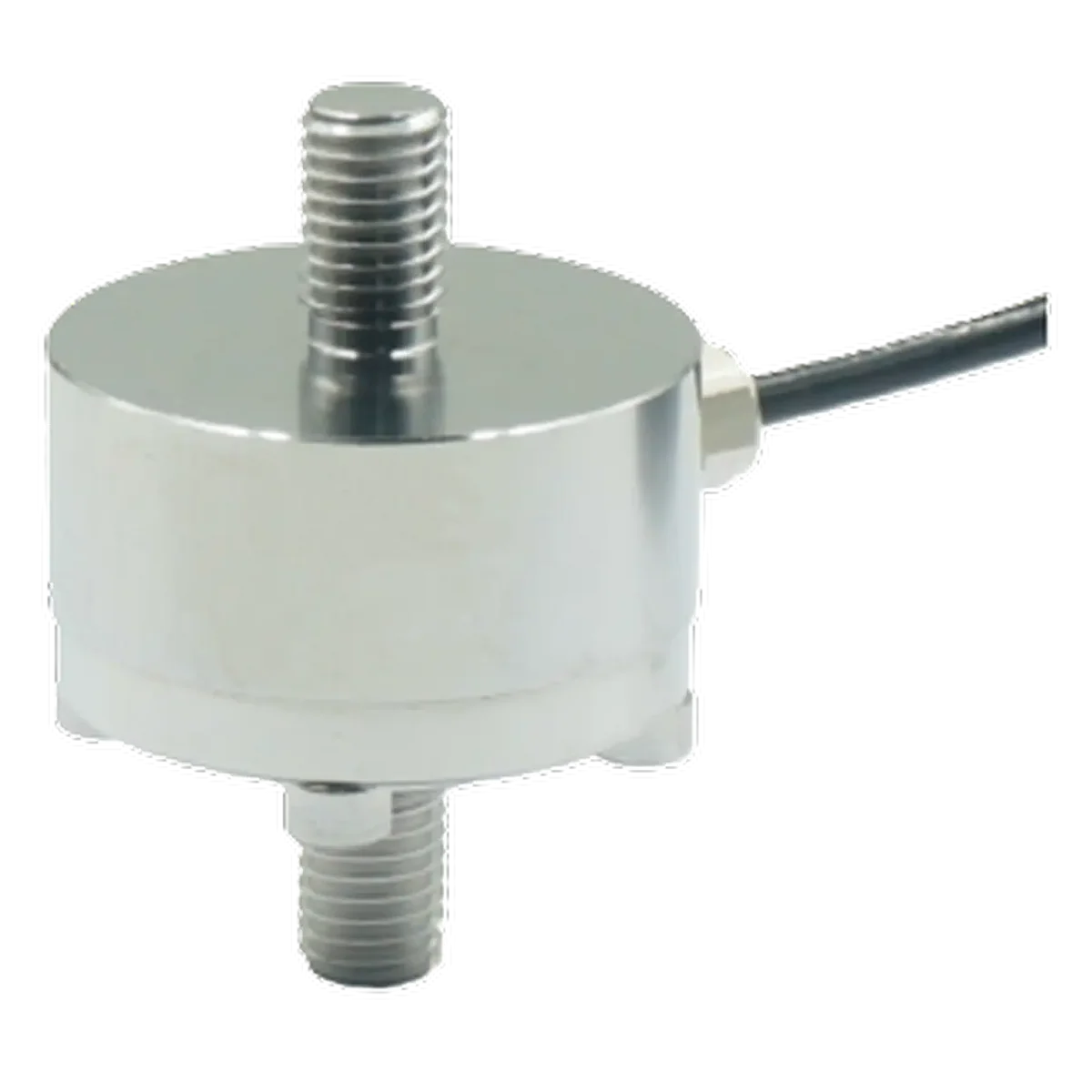 OCTOGON Tension-compression force sensors FZF